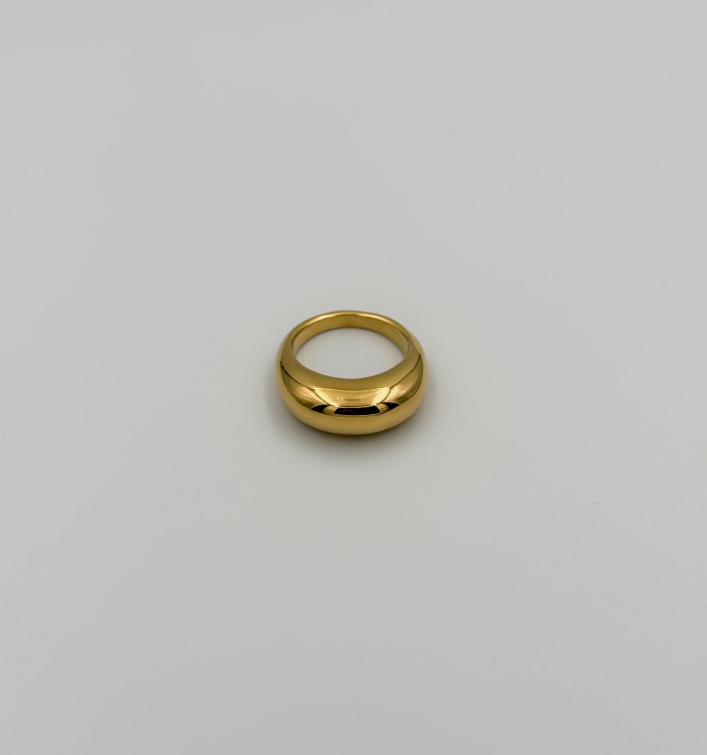 Diaspora Ring