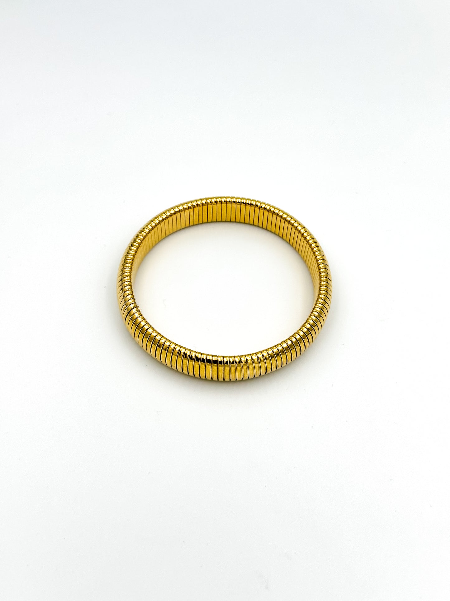 All Stretch Bracelet