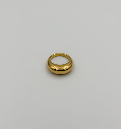 Diaspora Ring