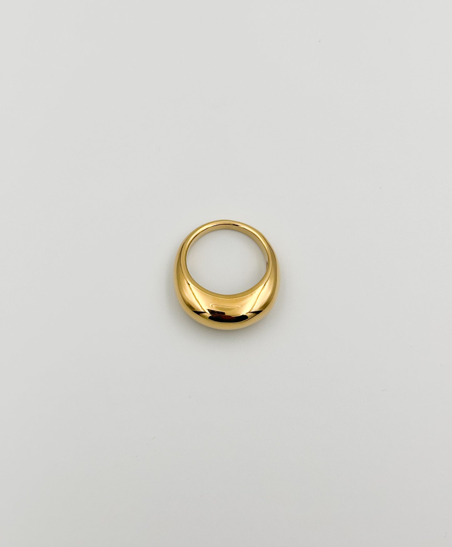 Diaspora Ring