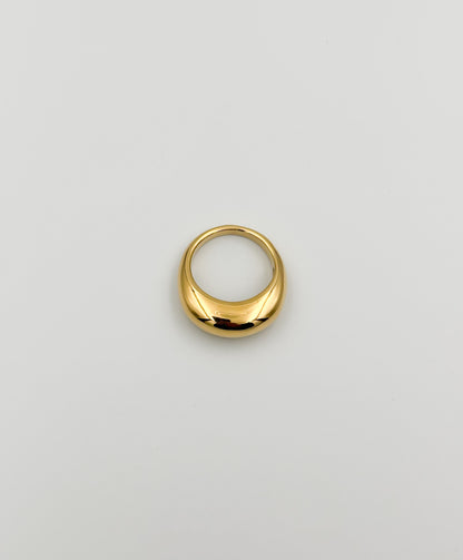 Diaspora Ring