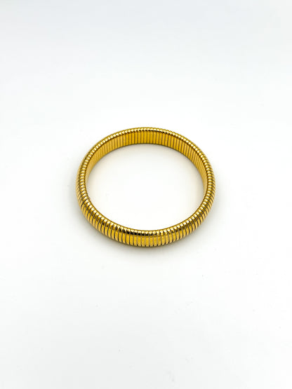 All Stretch Bracelet